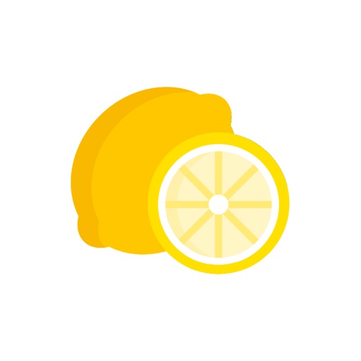 LemonPlot