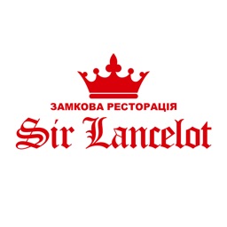 Sir Lancelot