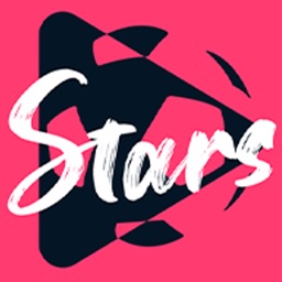 FG Stars