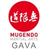 Mugendo Gava