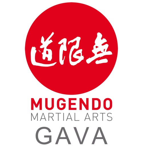 Mugendo Gava icon