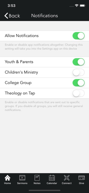 River City UMC(圖7)-速報App