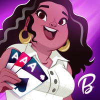Big Run Solitaire - Card Game Wiki