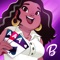 Welcome to Big Run Solitaire, a Brand New Klondike game where you can win Real World Rewards and Cash Prizes (where available)