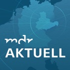 MDR AKTUELL App