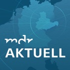 Top 21 News Apps Like MDR AKTUELL App - Best Alternatives