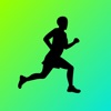 Marathon Training - Runner