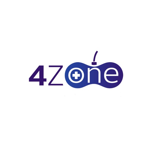 4ZONE