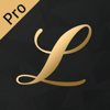 Luxy Inc. - Luxy Pro #1 Elite Dating アートワーク