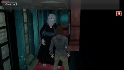 Horror Game Granny Escape By Muhammadnabeel Khan More Detailed Information Than App Store Google Play By Appgrooves Adventure Games 10 Similar Apps 55 Reviews - how to win nightmare an original horror game roblox