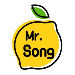 Mr Song Inc