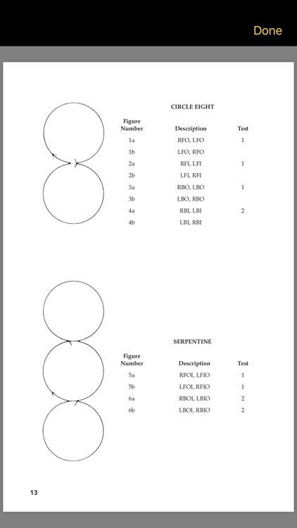 Figure Tech 1 screenshot-3