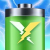 Battery Saver X - iPhoneアプリ