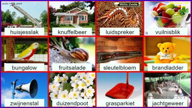 Kern12-VLL screenshot-4