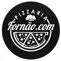 O Fornão Pizzaria