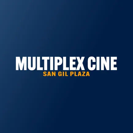 Multiplex San Gil Plaza Читы