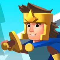 Loop Fighter 3D Wiki