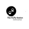 Fluffy Station