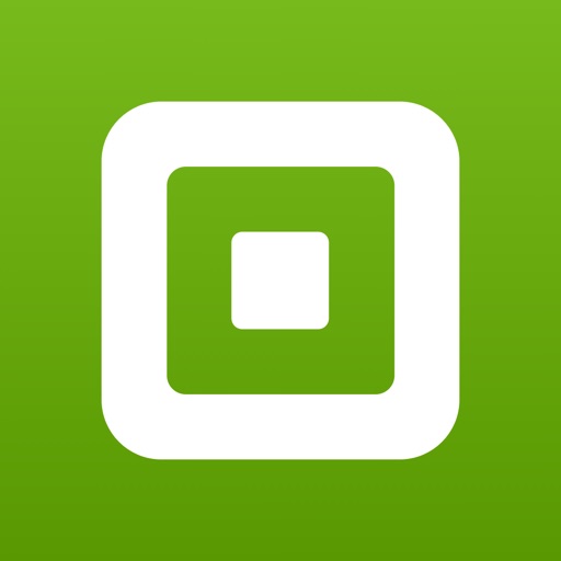 Square Appointments By Square Inc 