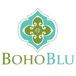 BohoBlu Live