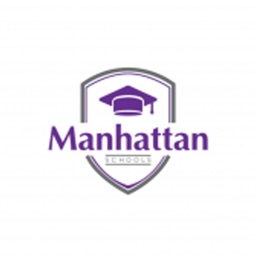 Manhattan Schools