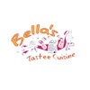 Bella’s Tastee App