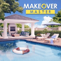 Makeover Master-My Home Design apk