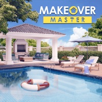 Makeover master прохождение