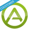 Ayan Energy Customer App - iPhoneアプリ
