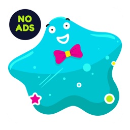 Tobble Kids-Fun & Learn Videos