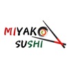 Miyako Sushi - Srem