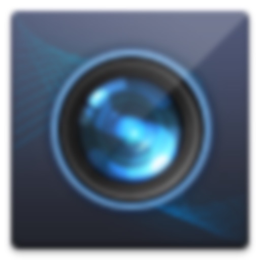 iPocketViewer Download