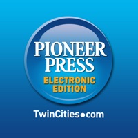 Pioneer Press e-Edition