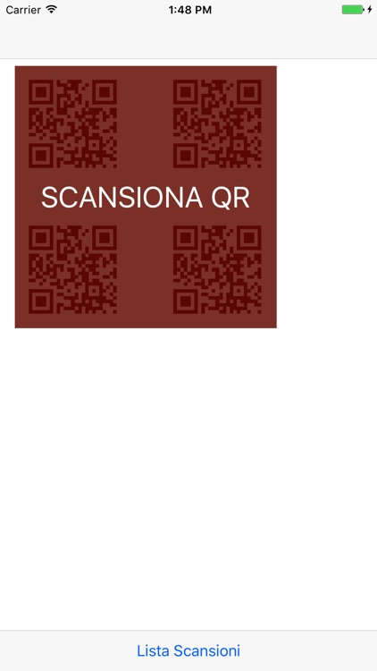 QR Manutec screenshot-4