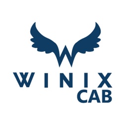 Winix Cab