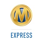 Top 20 Business Apps Like Manheim Express - Best Alternatives