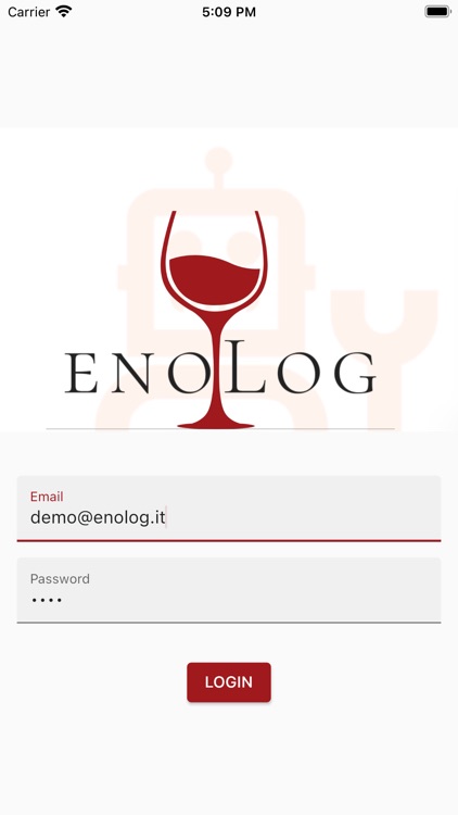 EnoLog