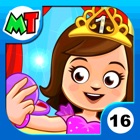 Top 33 Games Apps Like My Town : Beauty Contest - Best Alternatives