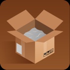 Warehouse Inventory & Shipment