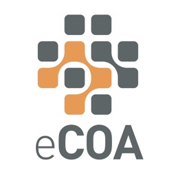 Catchtrial eCOA