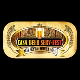Casa Beer
