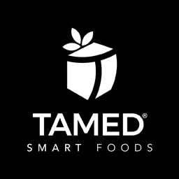 Smart Delivery: Para drivers