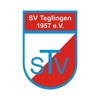 SV Teglingen 1957 e.V.