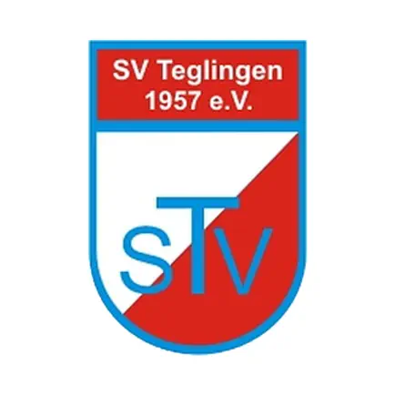 SV Teglingen 1957 e.V. Читы