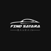 Find Sayara
