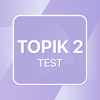 TOPIK 2 TEST PRACTICE KOREAN - VU HO NGOC
