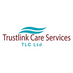 Trustlink Care Services