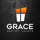 Top 34 Education Apps Like Grace Baptist Church Knoxville - Best Alternatives