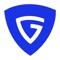 The Gabriel Protection app allows users to report and stay connected in the event of a public safety threat