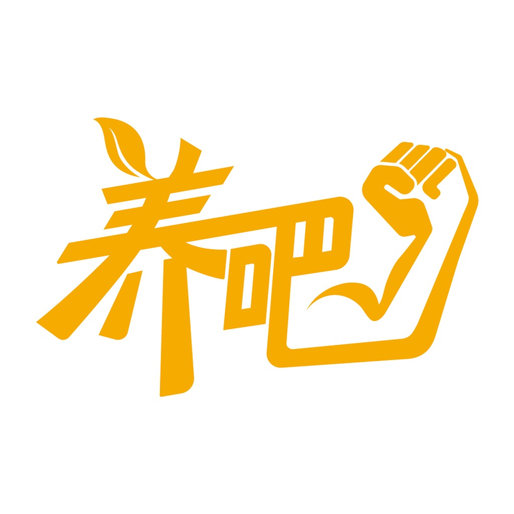 Get 养吧体验（肌肤） for iOS, iPhone, iPad Aso Report